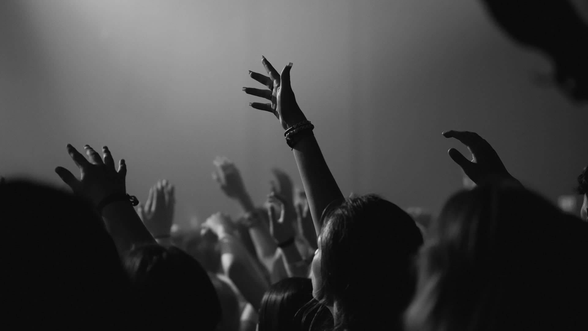 Worship slide 3