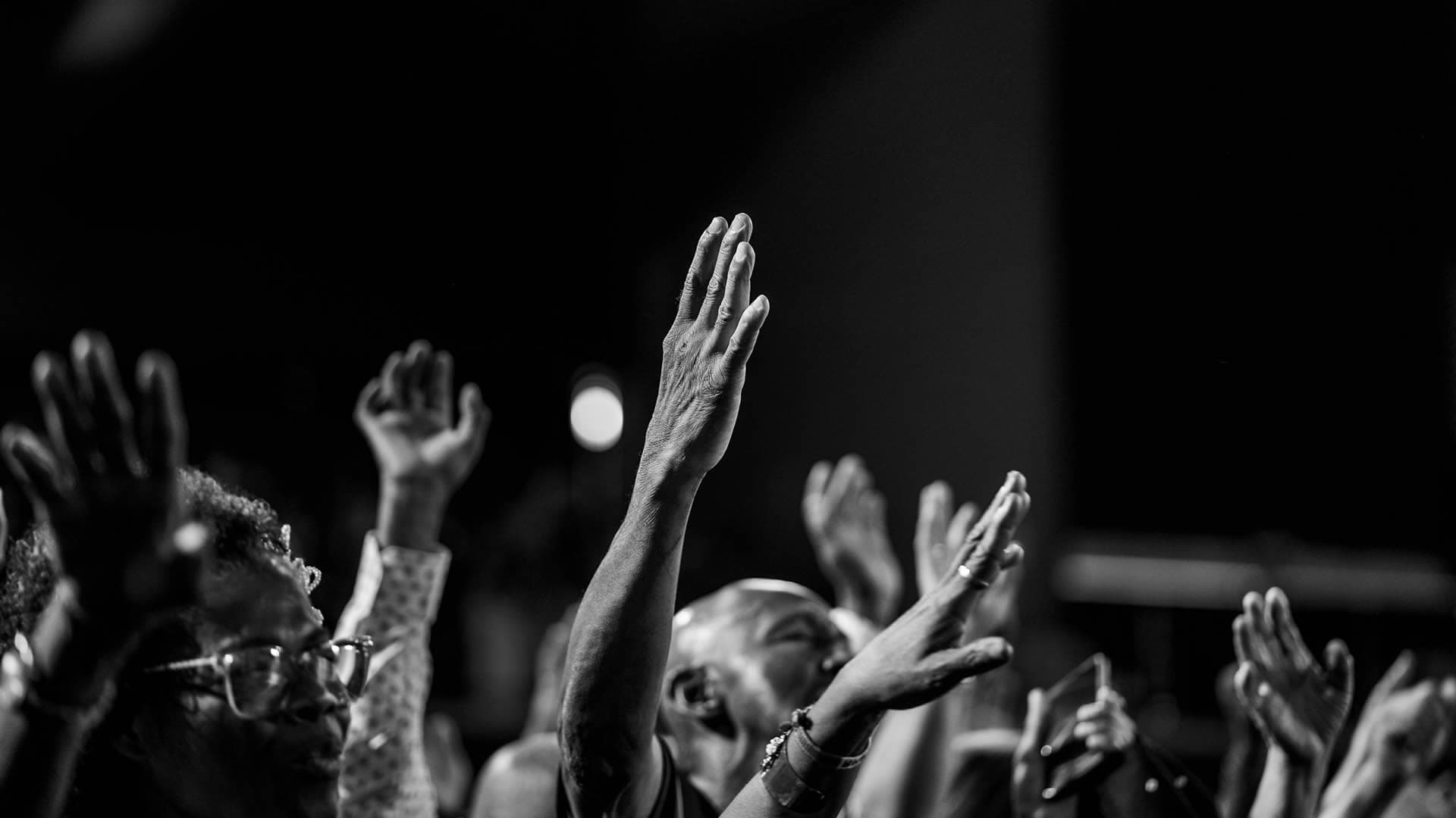 Worship slide 4